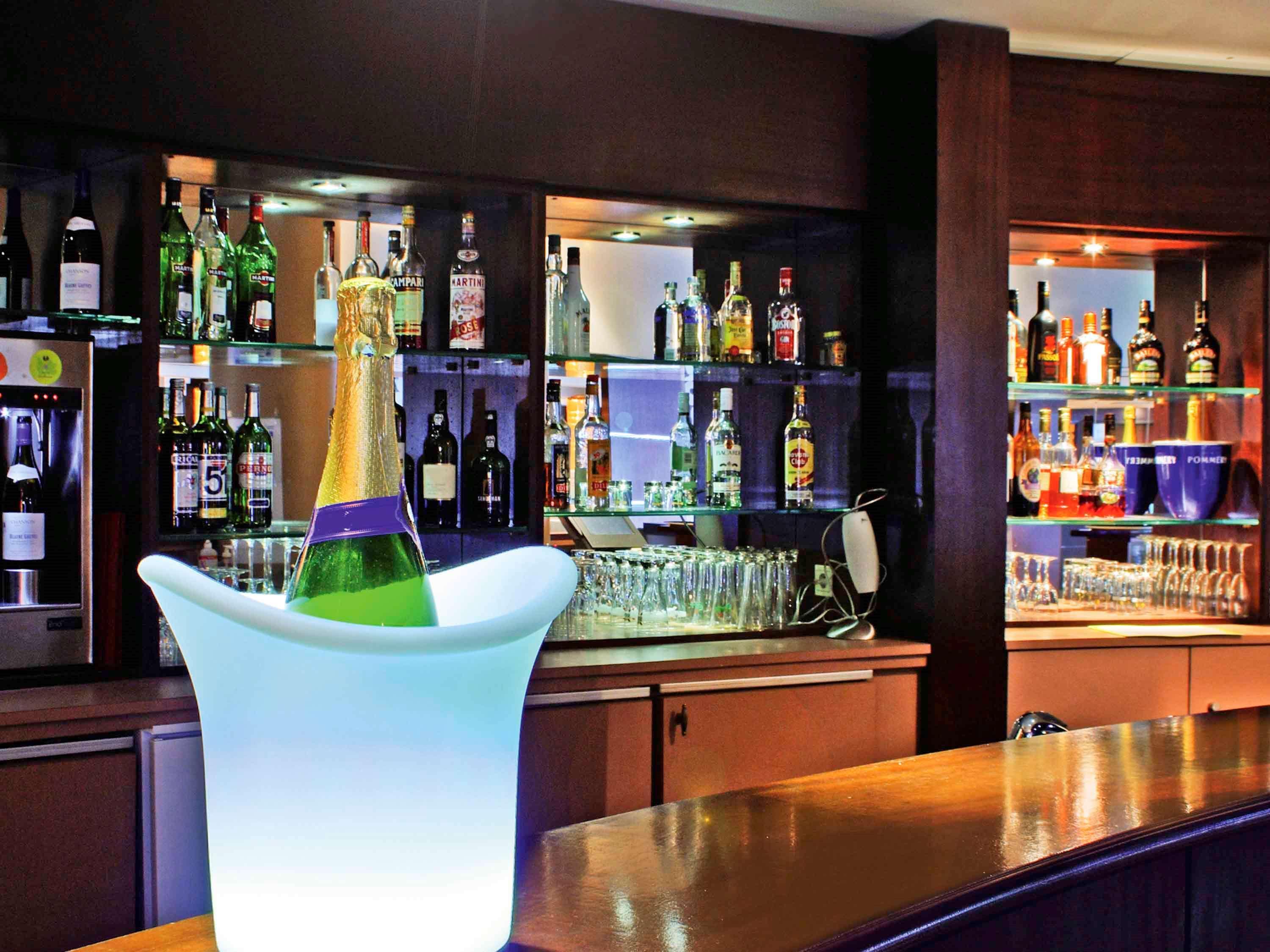 Mercure Chambery Centre Exterior photo
